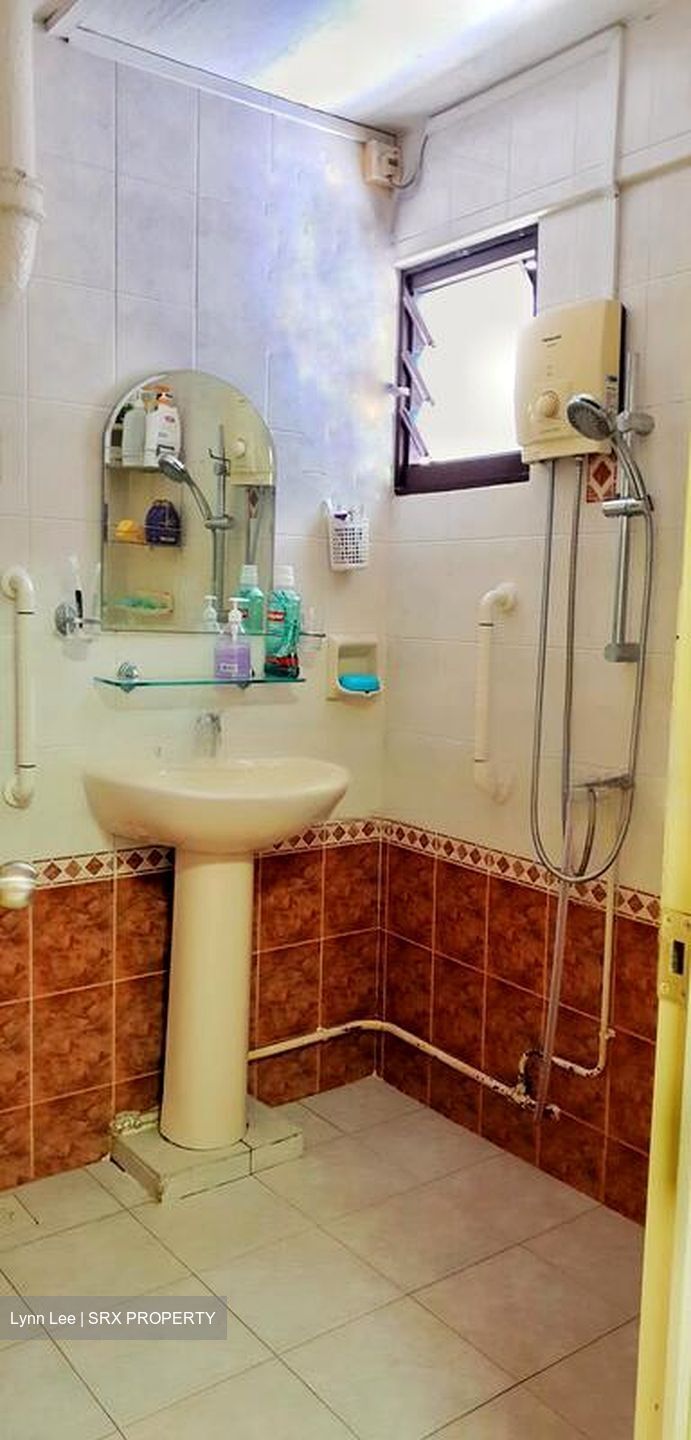 Blk 103 Spottiswoode Park (Bukit Merah), HDB 4 Rooms #461059541